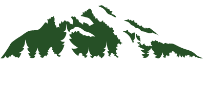 Tumbledown